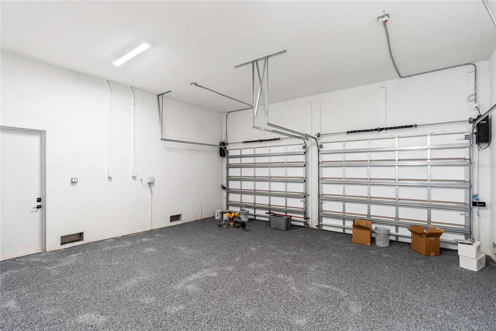 A4669195 Property Photo