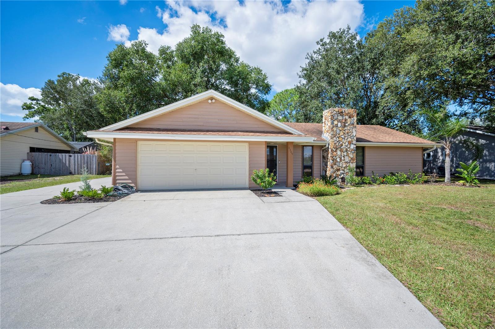 6309 LAKELAND HIGHLANDS RD, LAKELAND, FL, 33813