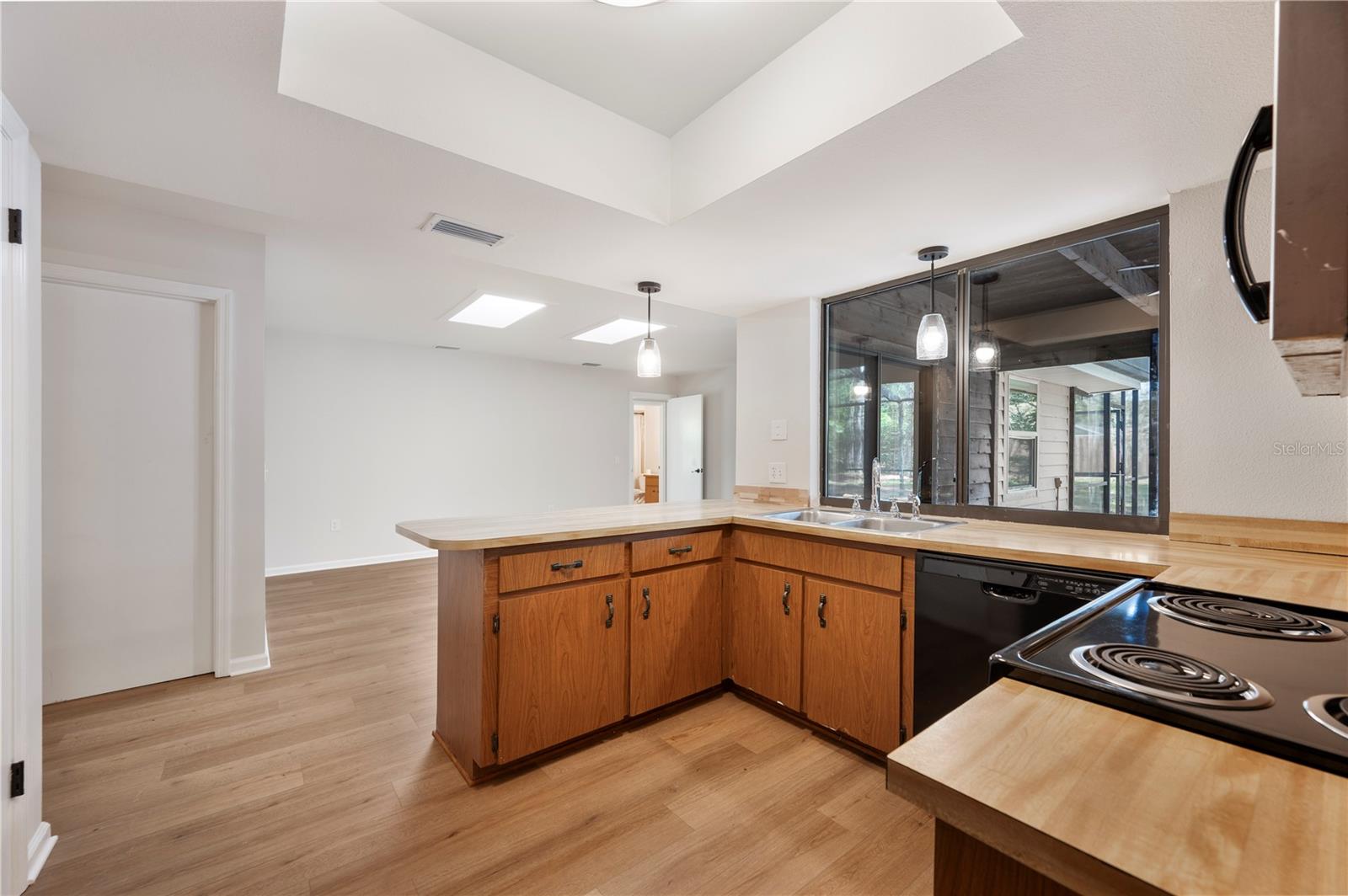 6309 LAKELAND HIGHLANDS RD, LAKELAND, FL, 33813