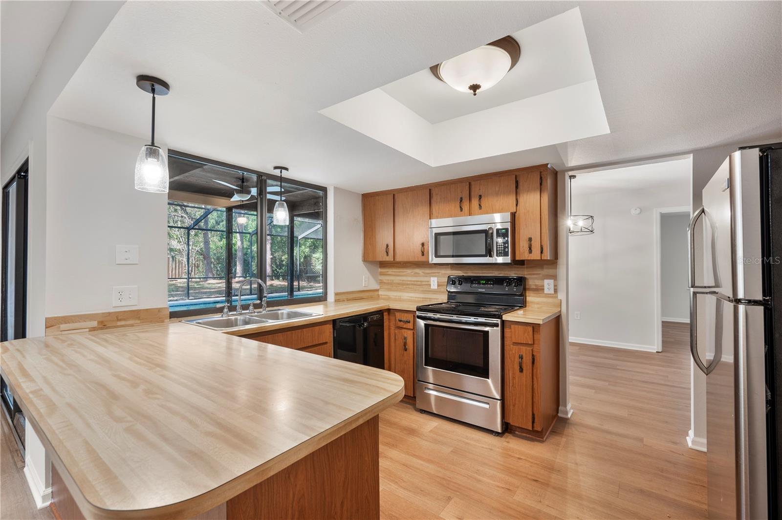 6309 LAKELAND HIGHLANDS RD, LAKELAND, FL, 33813