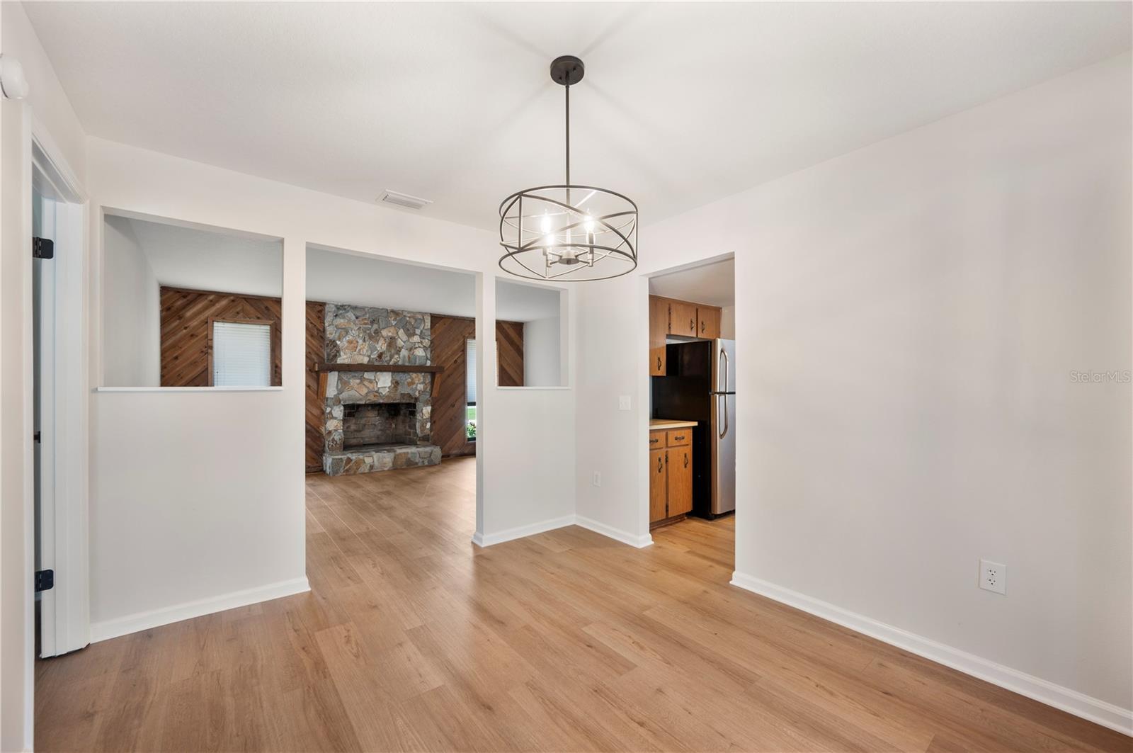 6309 LAKELAND HIGHLANDS RD, LAKELAND, FL, 33813