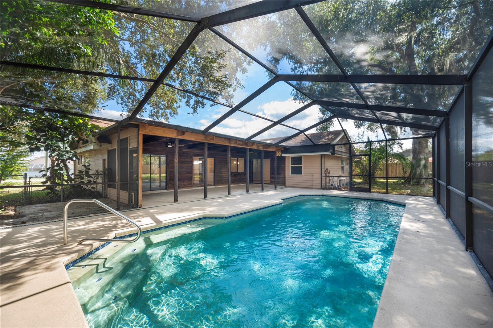 6309 LAKELAND HIGHLANDS RD, LAKELAND, FL, 33813