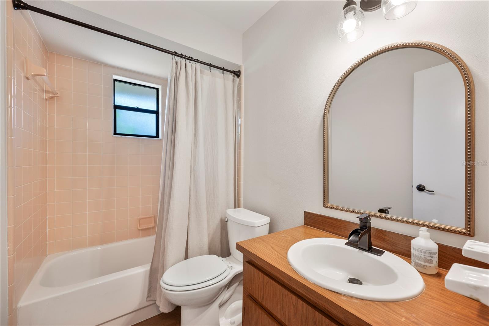 6309 LAKELAND HIGHLANDS RD, LAKELAND, FL, 33813