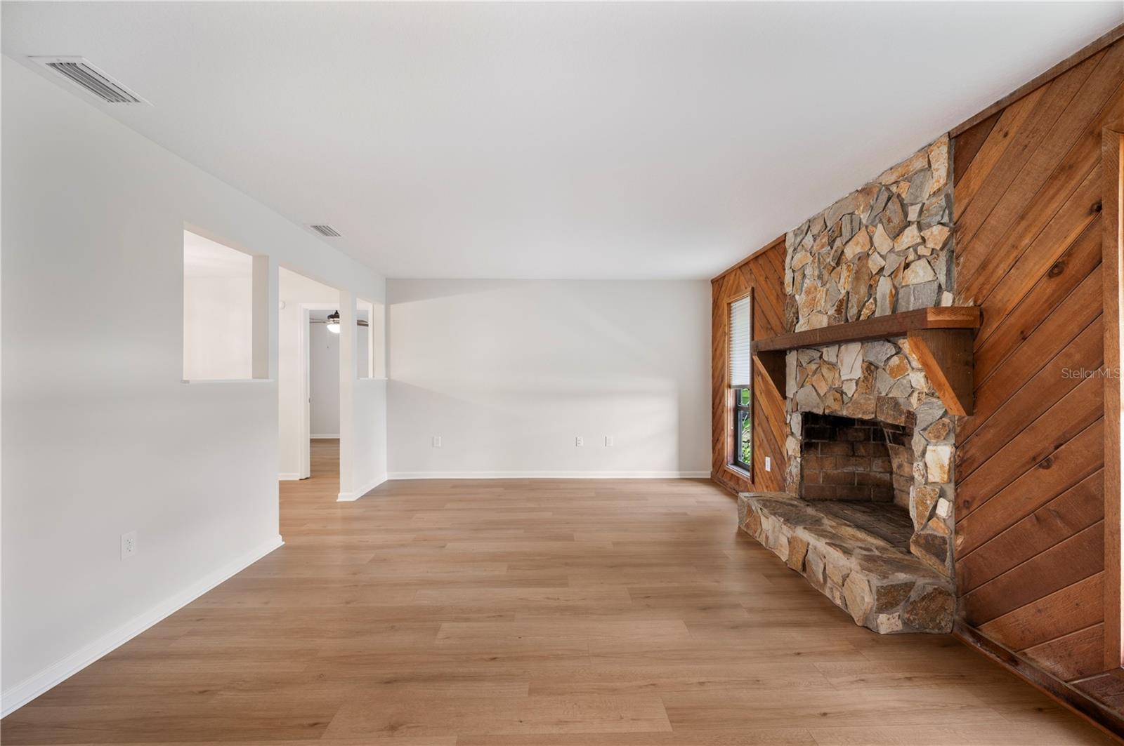 6309 LAKELAND HIGHLANDS RD, LAKELAND, FL, 33813