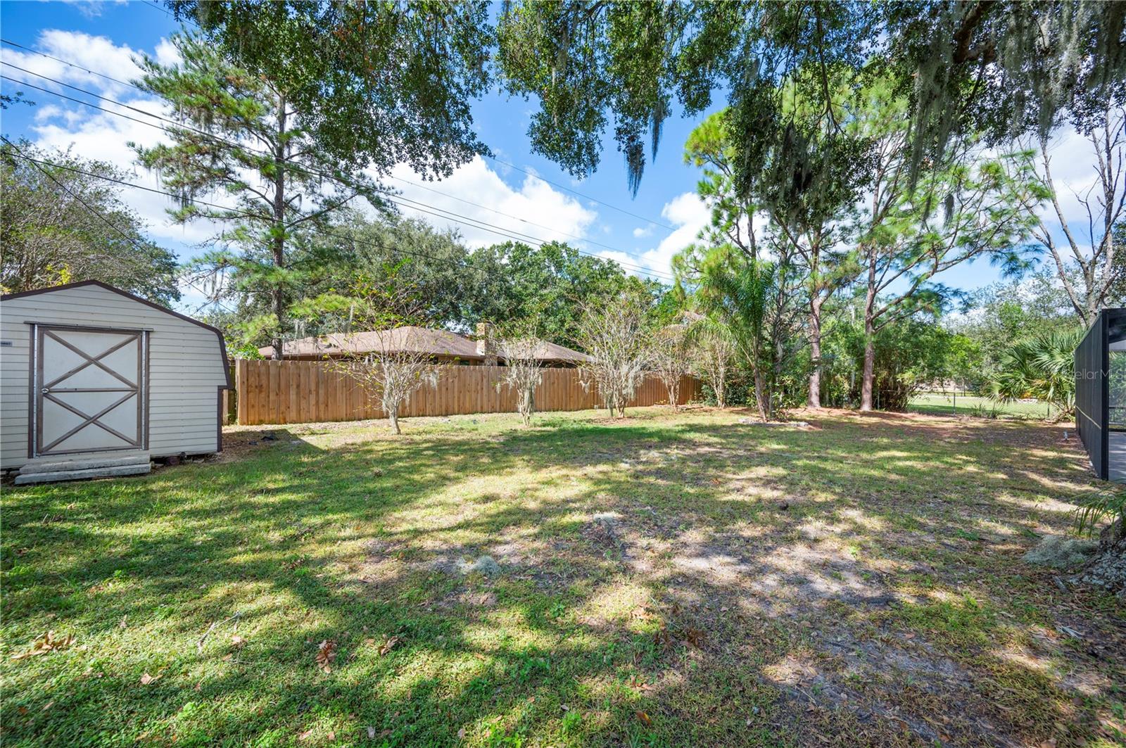 6309 LAKELAND HIGHLANDS RD, LAKELAND, FL, 33813