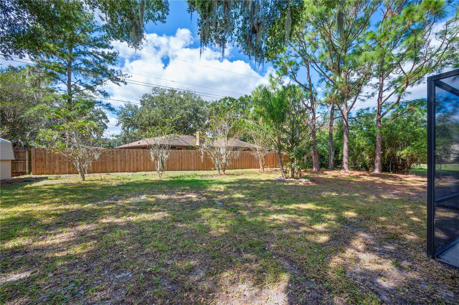 6309 LAKELAND HIGHLANDS RD, LAKELAND, FL, 33813