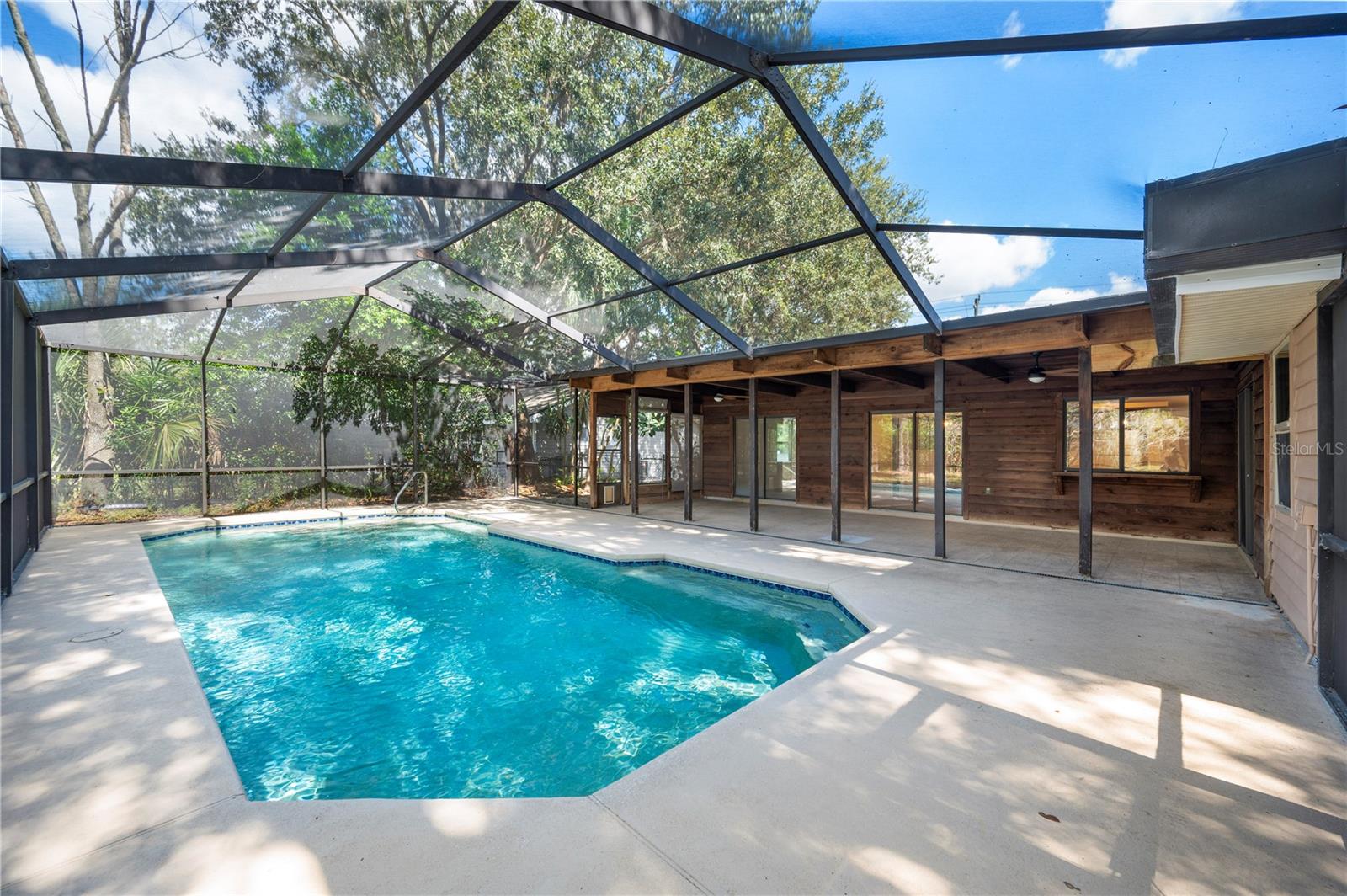 6309 LAKELAND HIGHLANDS RD, LAKELAND, FL, 33813