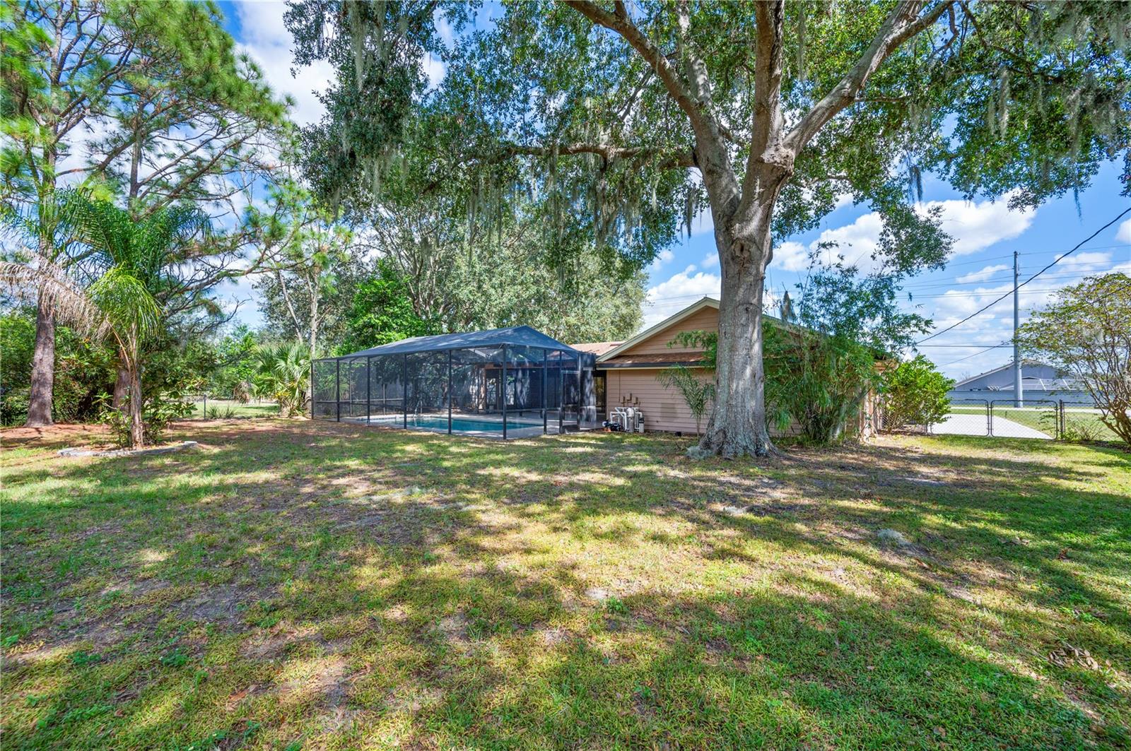 6309 LAKELAND HIGHLANDS RD, LAKELAND, FL, 33813