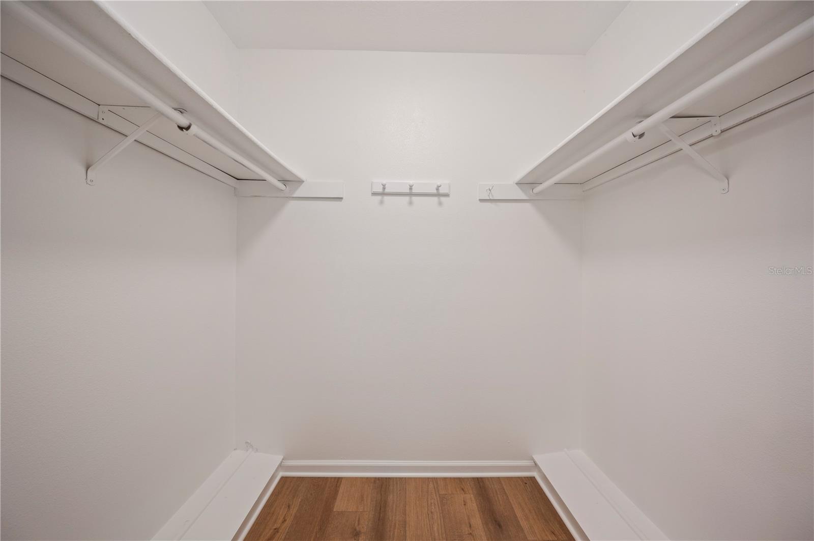 6309 LAKELAND HIGHLANDS RD, LAKELAND, FL, 33813