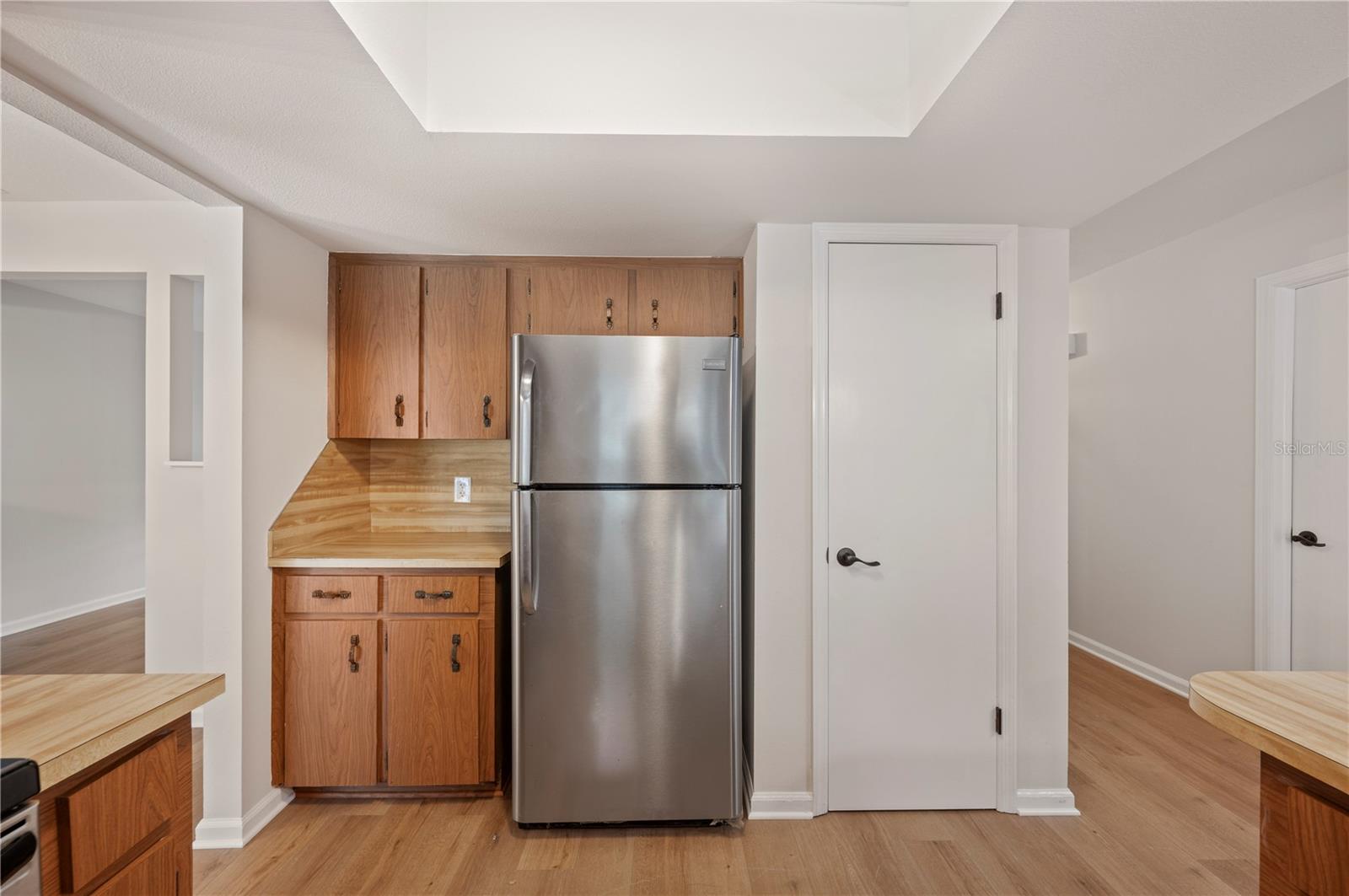 6309 LAKELAND HIGHLANDS RD, LAKELAND, FL, 33813