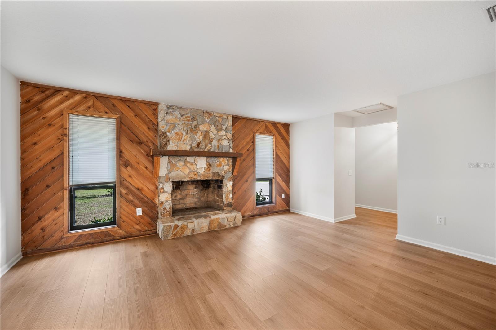 6309 LAKELAND HIGHLANDS RD, LAKELAND, FL, 33813