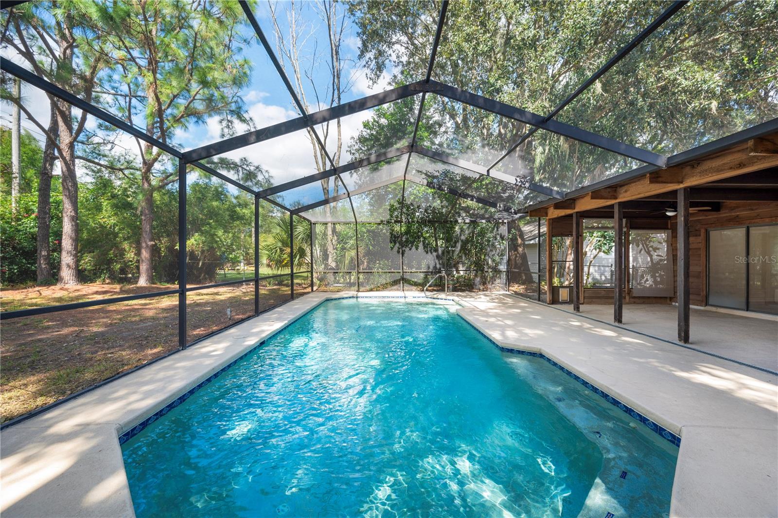 6309 LAKELAND HIGHLANDS RD, LAKELAND, FL, 33813