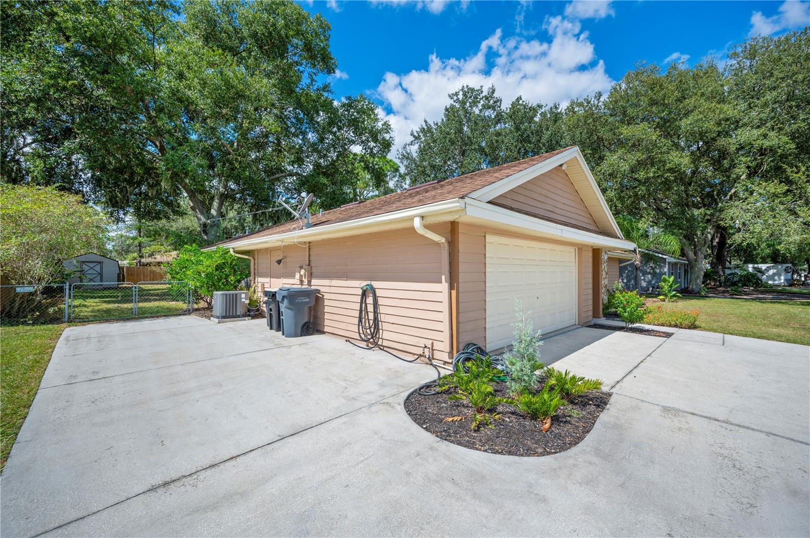 6309 LAKELAND HIGHLANDS RD, LAKELAND, FL, 33813