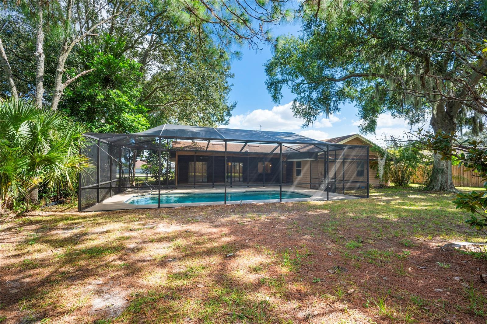 6309 LAKELAND HIGHLANDS RD, LAKELAND, FL, 33813