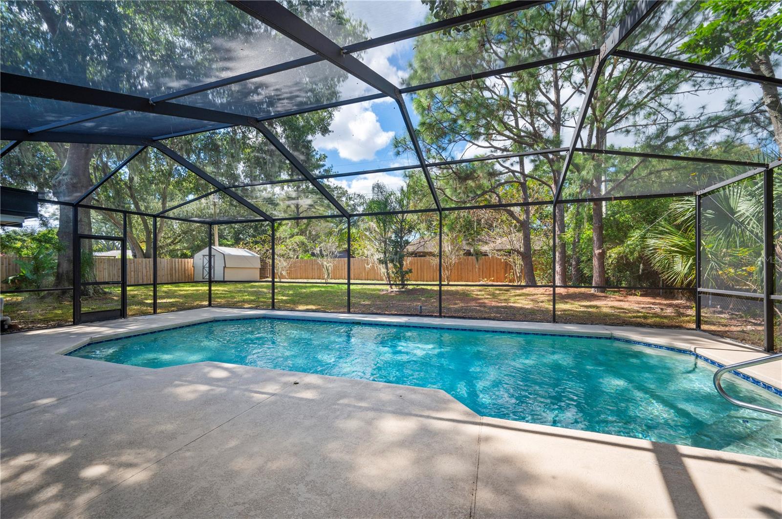 6309 LAKELAND HIGHLANDS RD, LAKELAND, FL, 33813