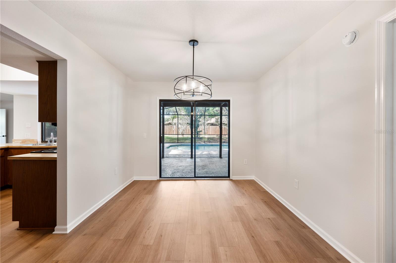 6309 LAKELAND HIGHLANDS RD, LAKELAND, FL, 33813