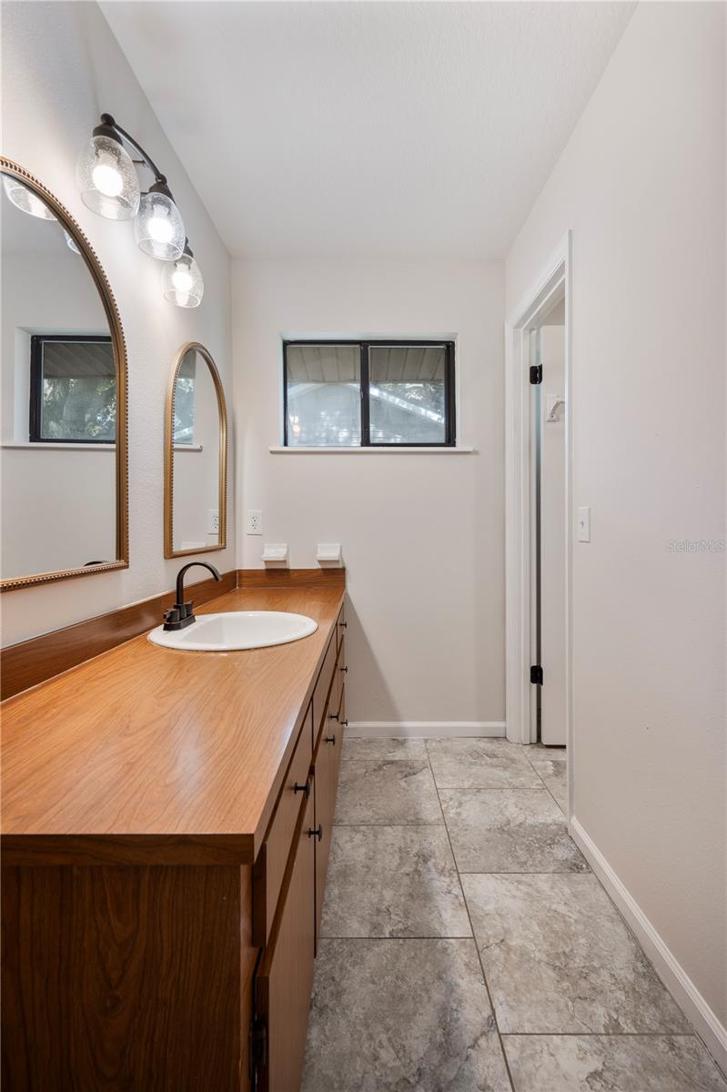 6309 LAKELAND HIGHLANDS RD, LAKELAND, FL, 33813