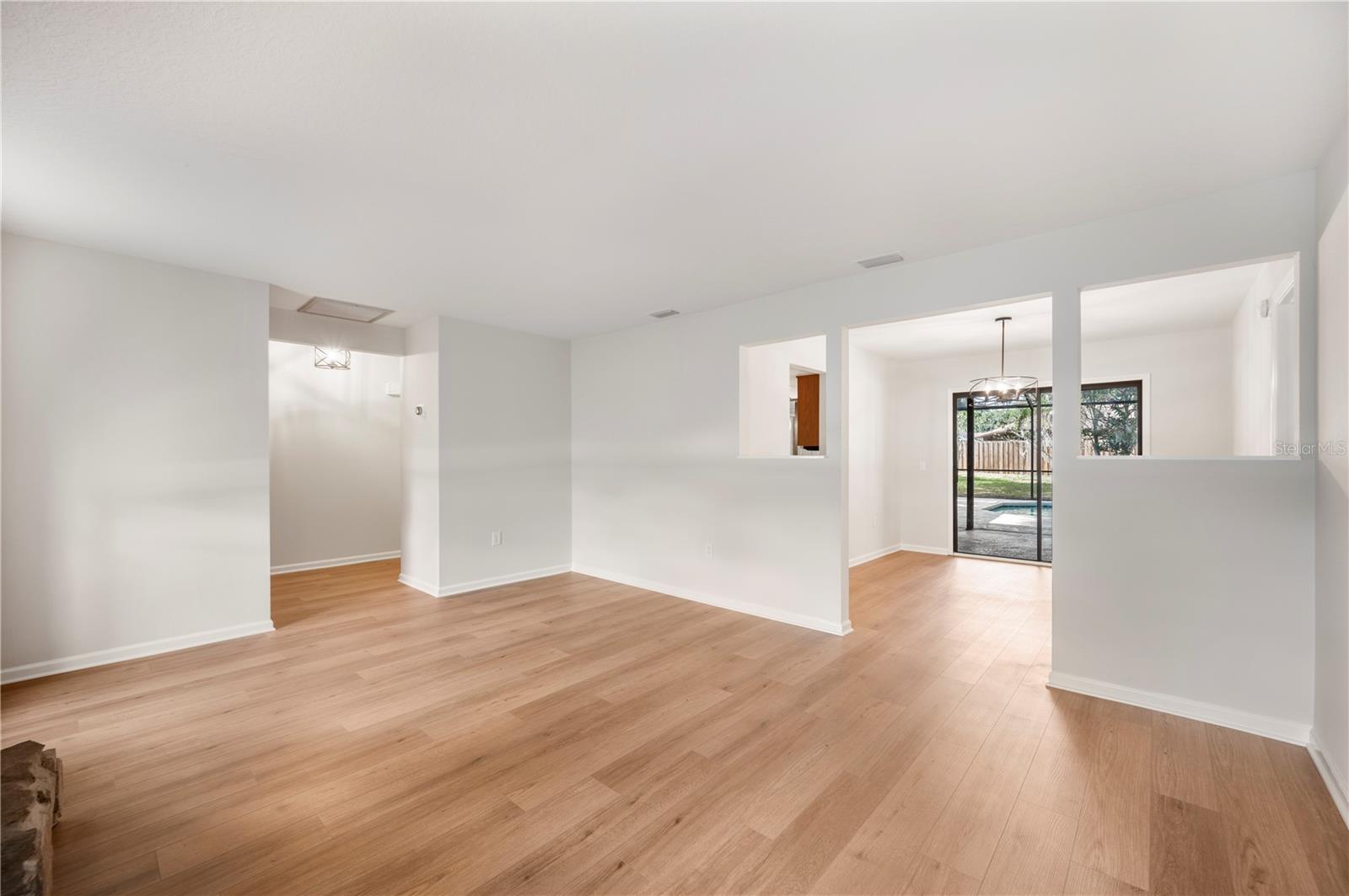 6309 LAKELAND HIGHLANDS RD, LAKELAND, FL, 33813