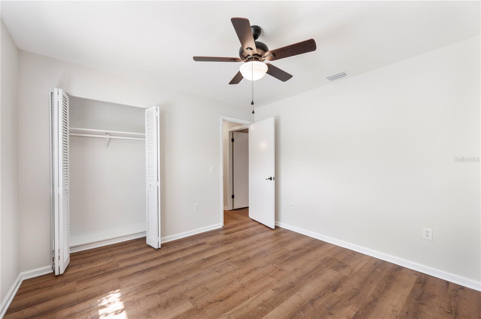 6309 LAKELAND HIGHLANDS RD, LAKELAND, FL, 33813