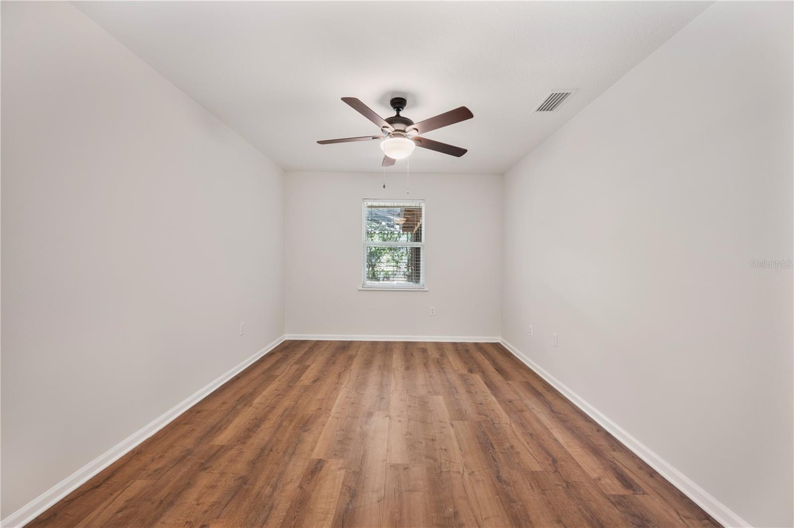 6309 LAKELAND HIGHLANDS RD, LAKELAND, FL, 33813