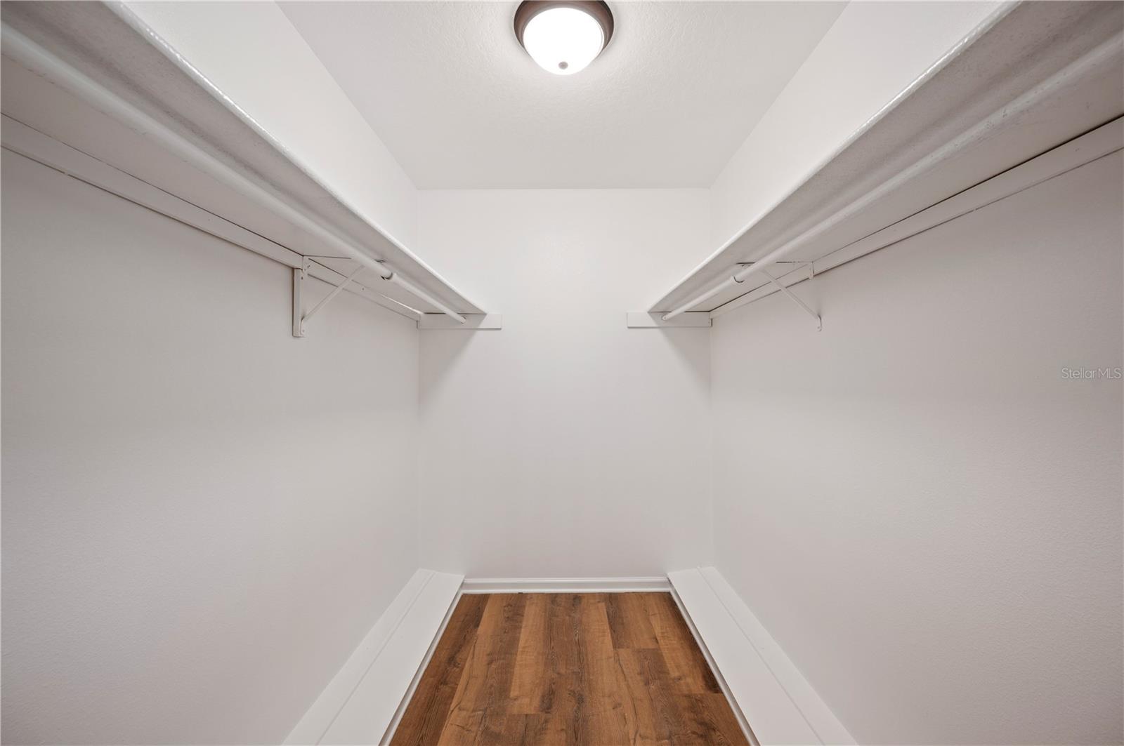 6309 LAKELAND HIGHLANDS RD, LAKELAND, FL, 33813