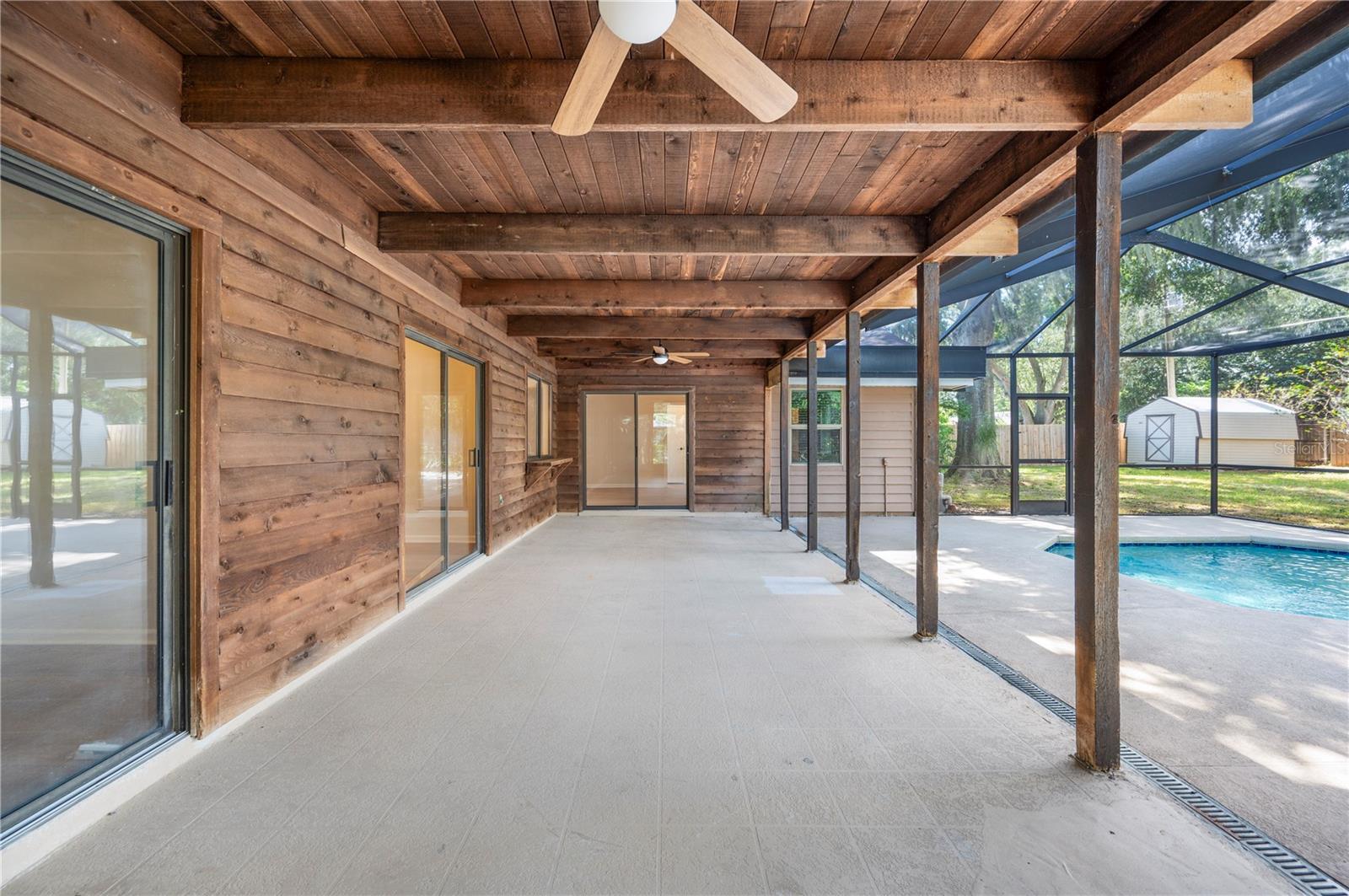 6309 LAKELAND HIGHLANDS RD, LAKELAND, FL, 33813