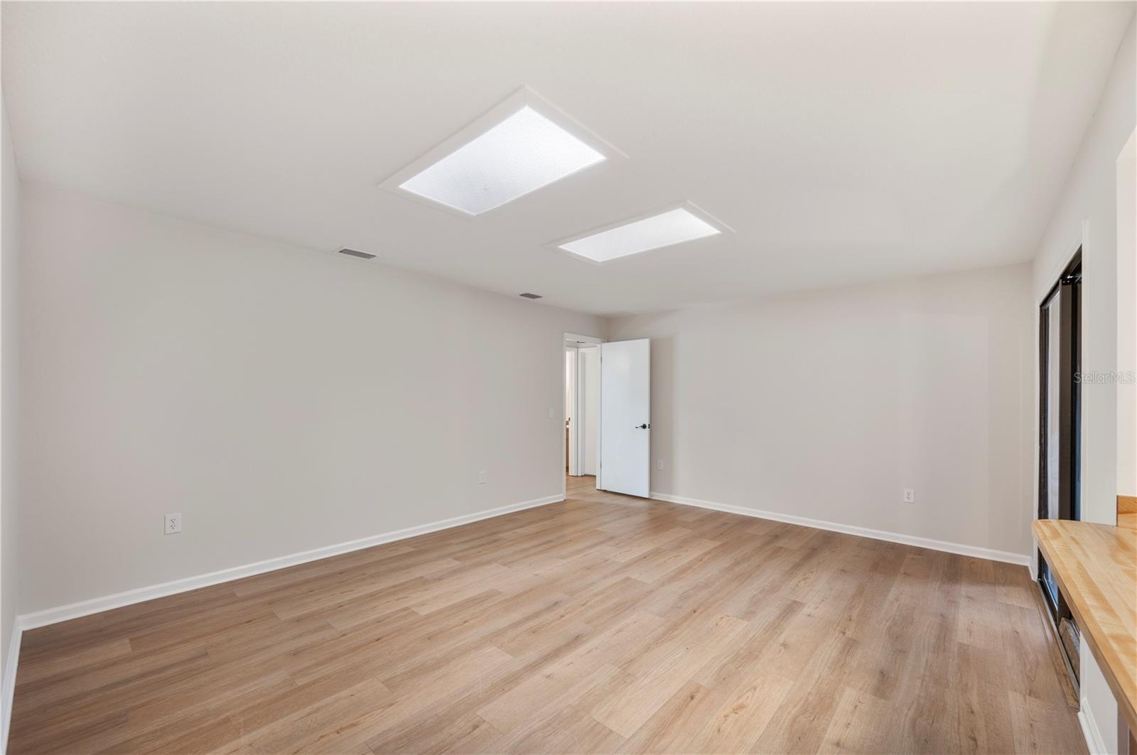 6309 LAKELAND HIGHLANDS RD, LAKELAND, FL, 33813