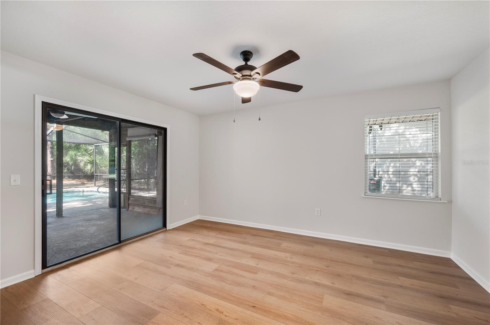 6309 LAKELAND HIGHLANDS RD, LAKELAND, FL, 33813