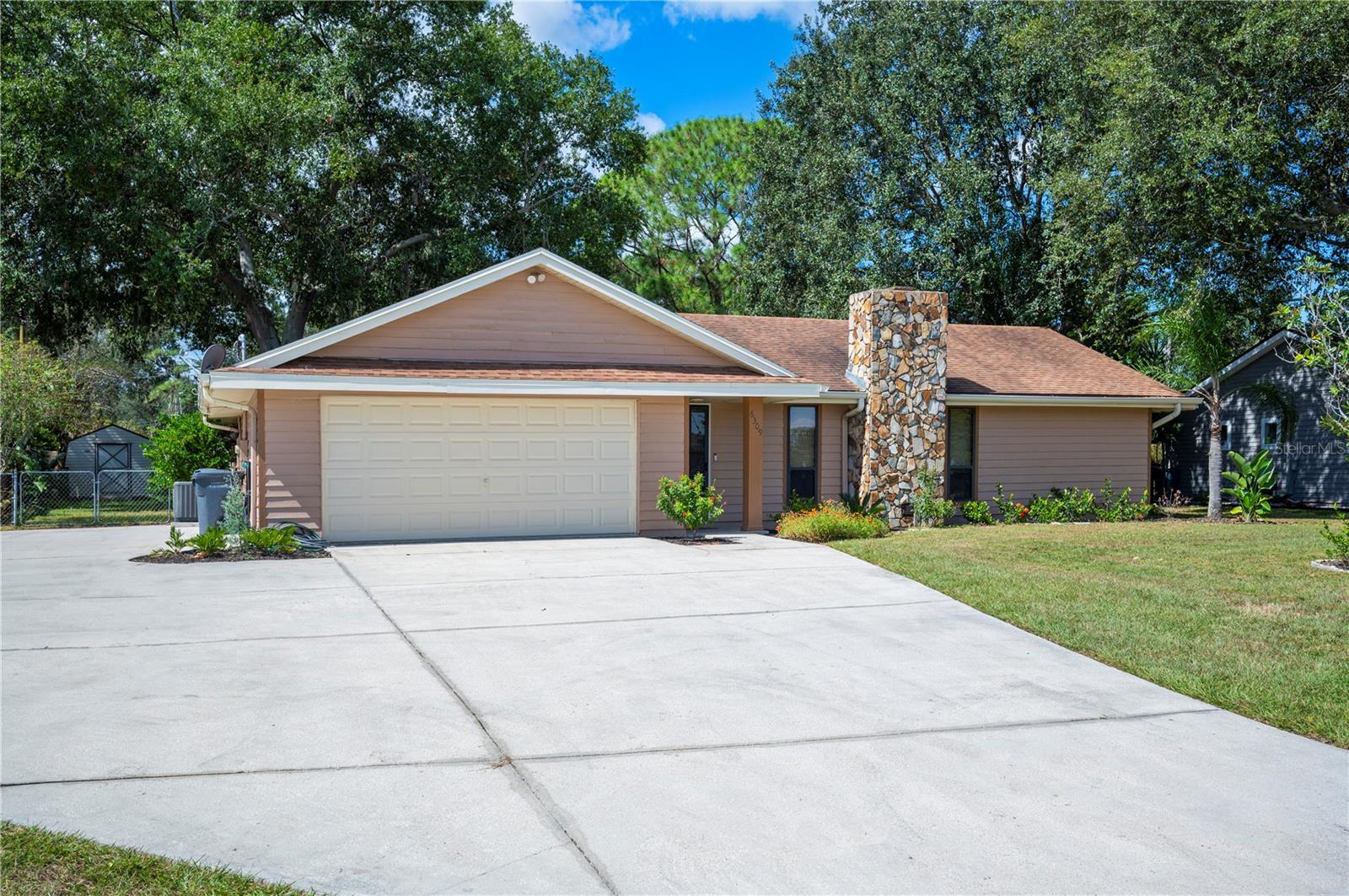 6309 LAKELAND HIGHLANDS RD, LAKELAND, FL, 33813