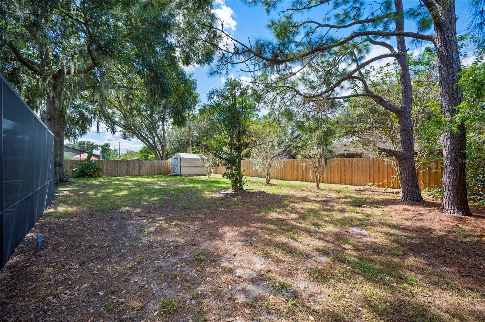 6309 LAKELAND HIGHLANDS RD, LAKELAND, FL, 33813