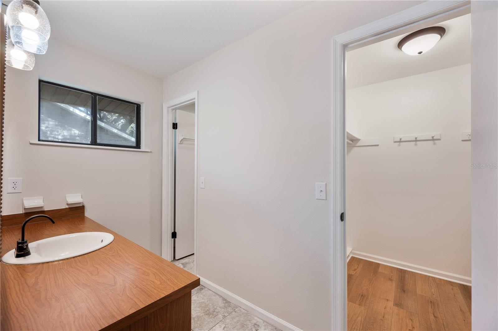 6309 LAKELAND HIGHLANDS RD, LAKELAND, FL, 33813