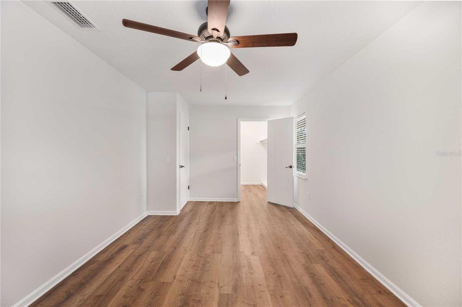 6309 LAKELAND HIGHLANDS RD, LAKELAND, FL, 33813