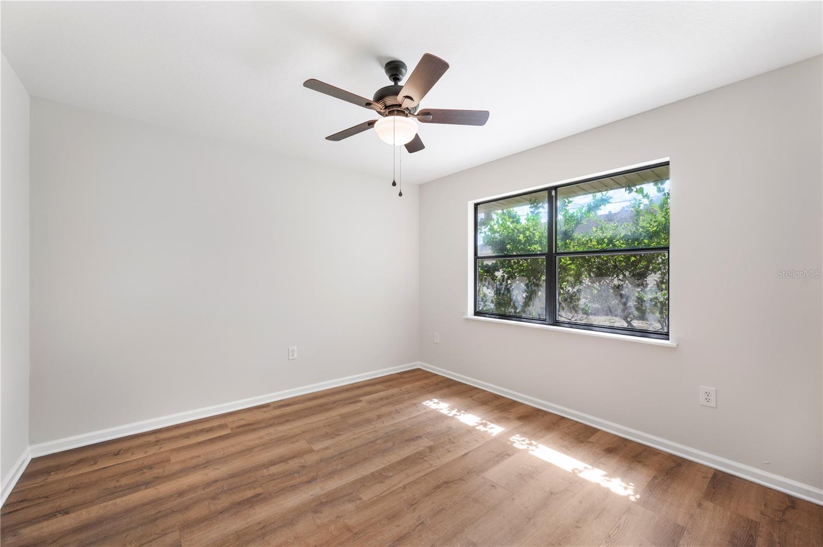 6309 LAKELAND HIGHLANDS RD, LAKELAND, FL, 33813