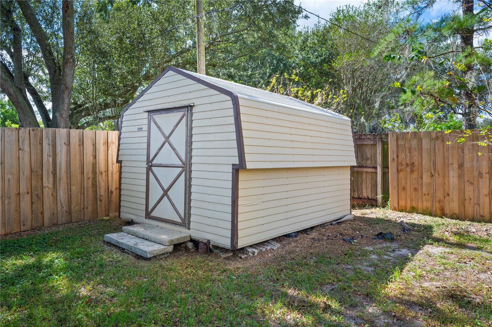 6309 LAKELAND HIGHLANDS RD, LAKELAND, FL, 33813