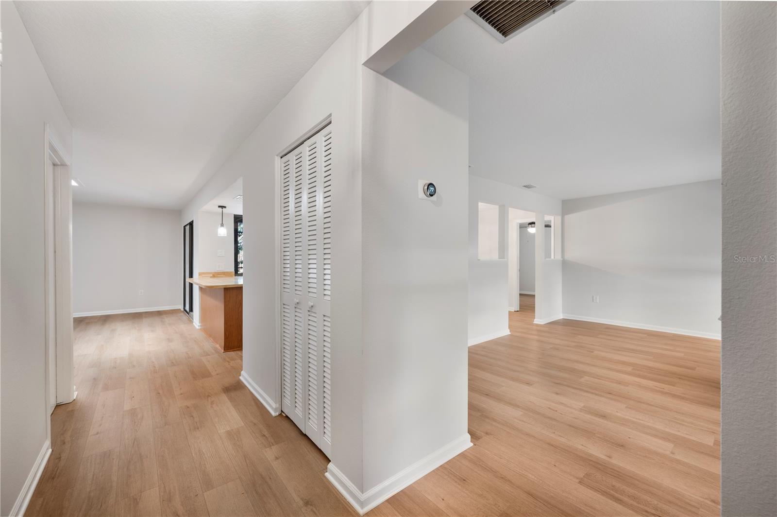 6309 LAKELAND HIGHLANDS RD, LAKELAND, FL, 33813