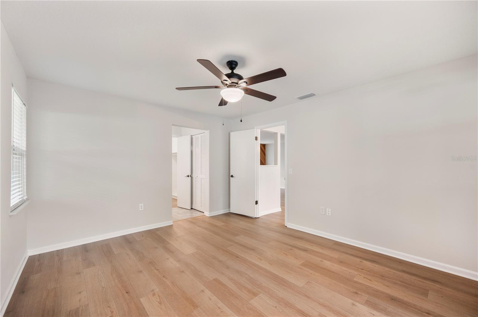 6309 LAKELAND HIGHLANDS RD, LAKELAND, FL, 33813