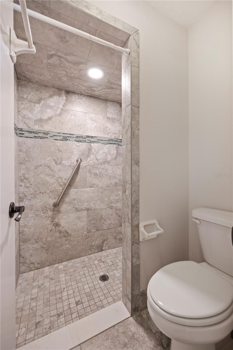 6309 LAKELAND HIGHLANDS RD, LAKELAND, FL, 33813