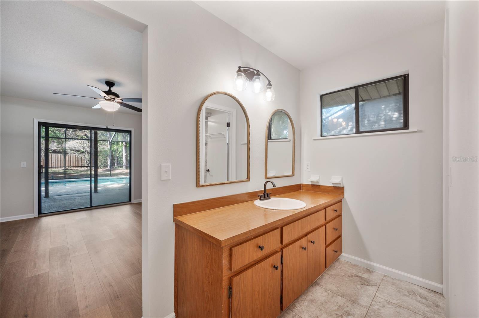 6309 LAKELAND HIGHLANDS RD, LAKELAND, FL, 33813