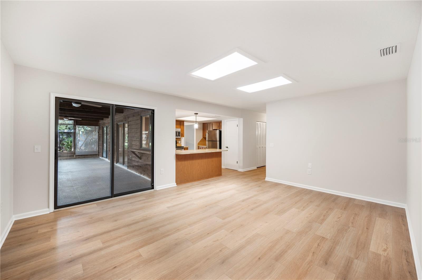 6309 LAKELAND HIGHLANDS RD, LAKELAND, FL, 33813