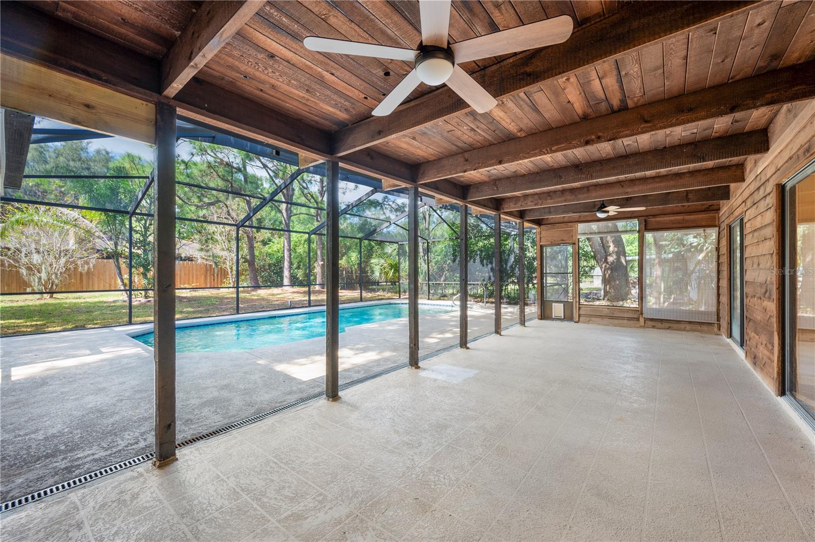 6309 LAKELAND HIGHLANDS RD, LAKELAND, FL, 33813