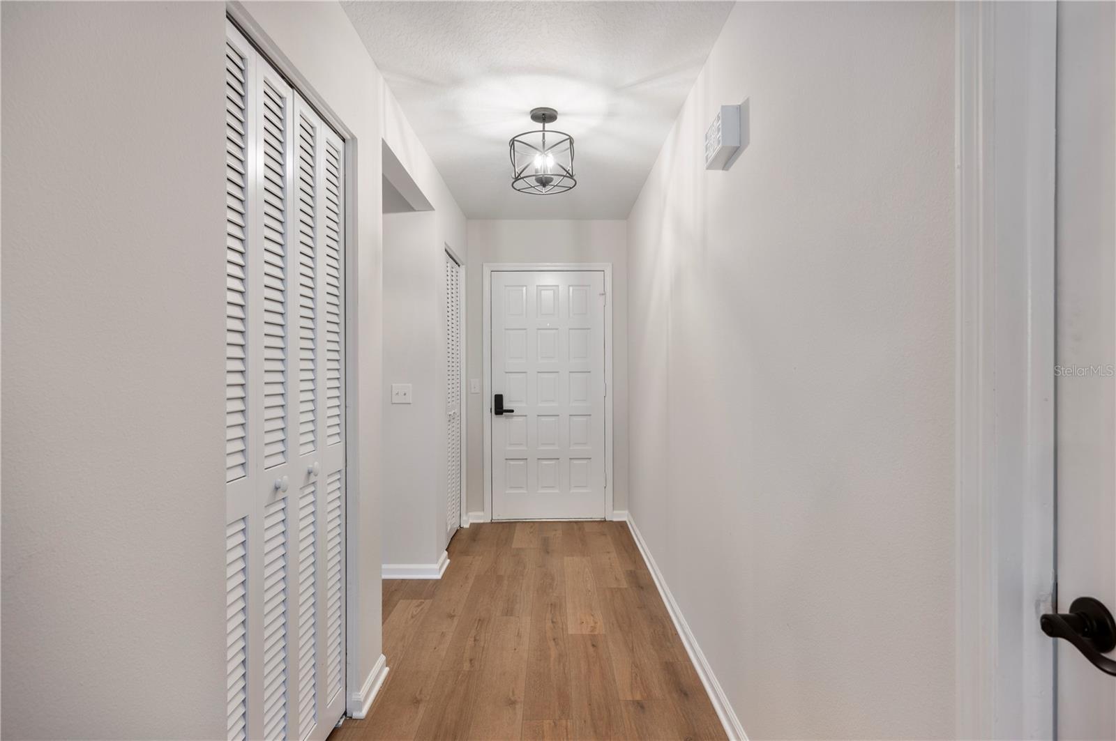 6309 LAKELAND HIGHLANDS RD, LAKELAND, FL, 33813