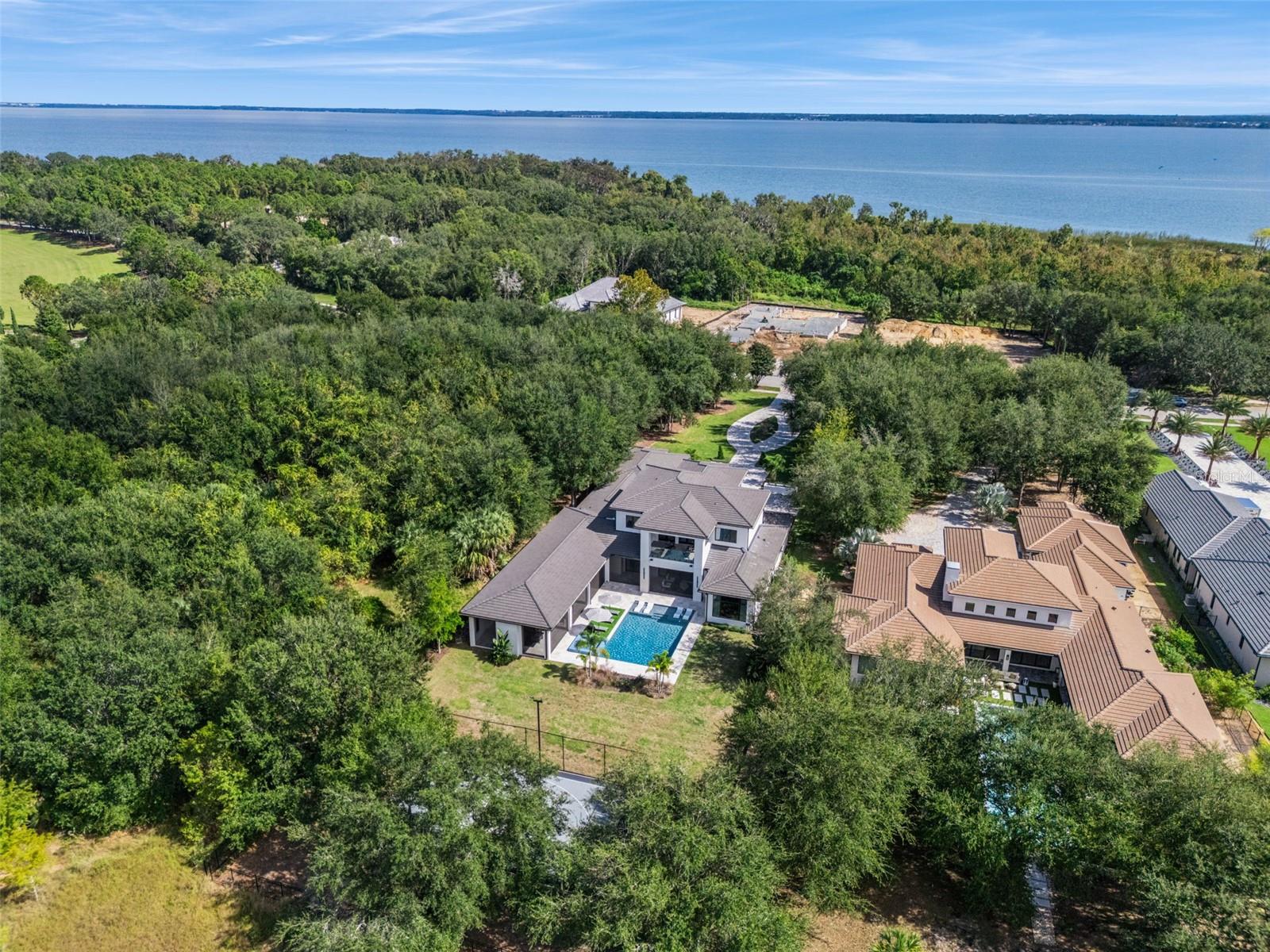 O6354264 Property Photo