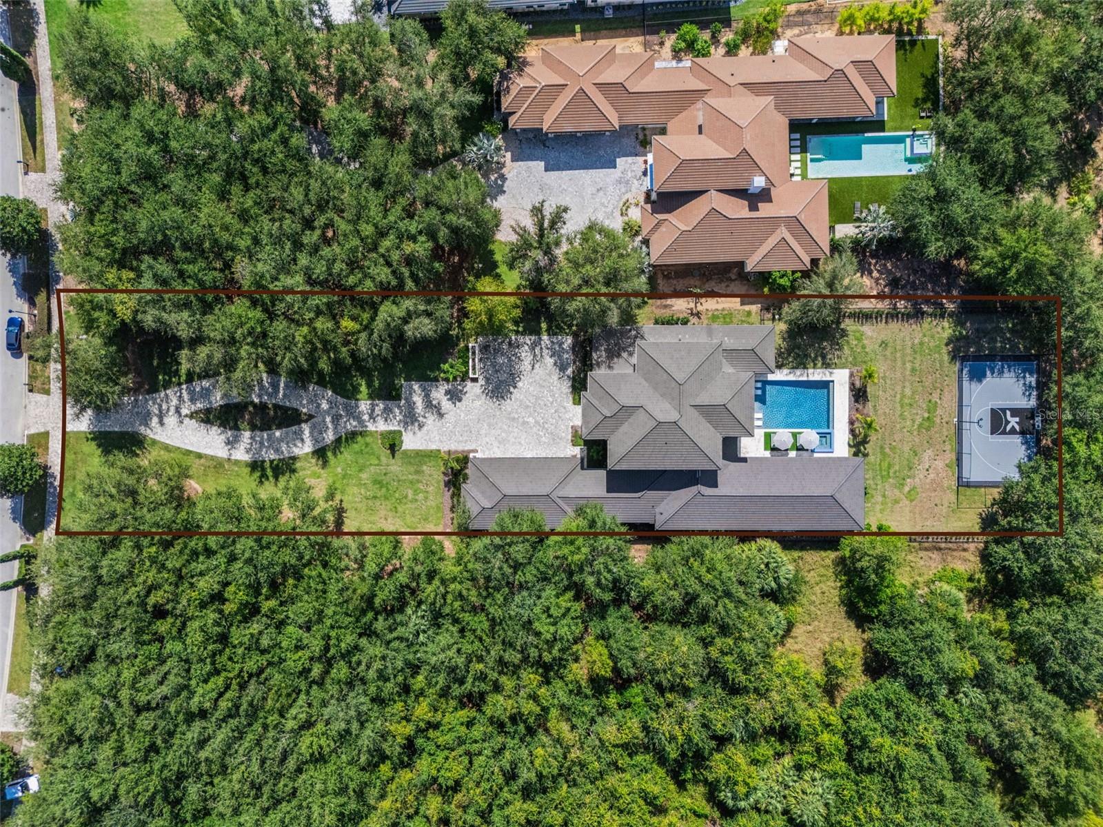 O6354264 Property Photo