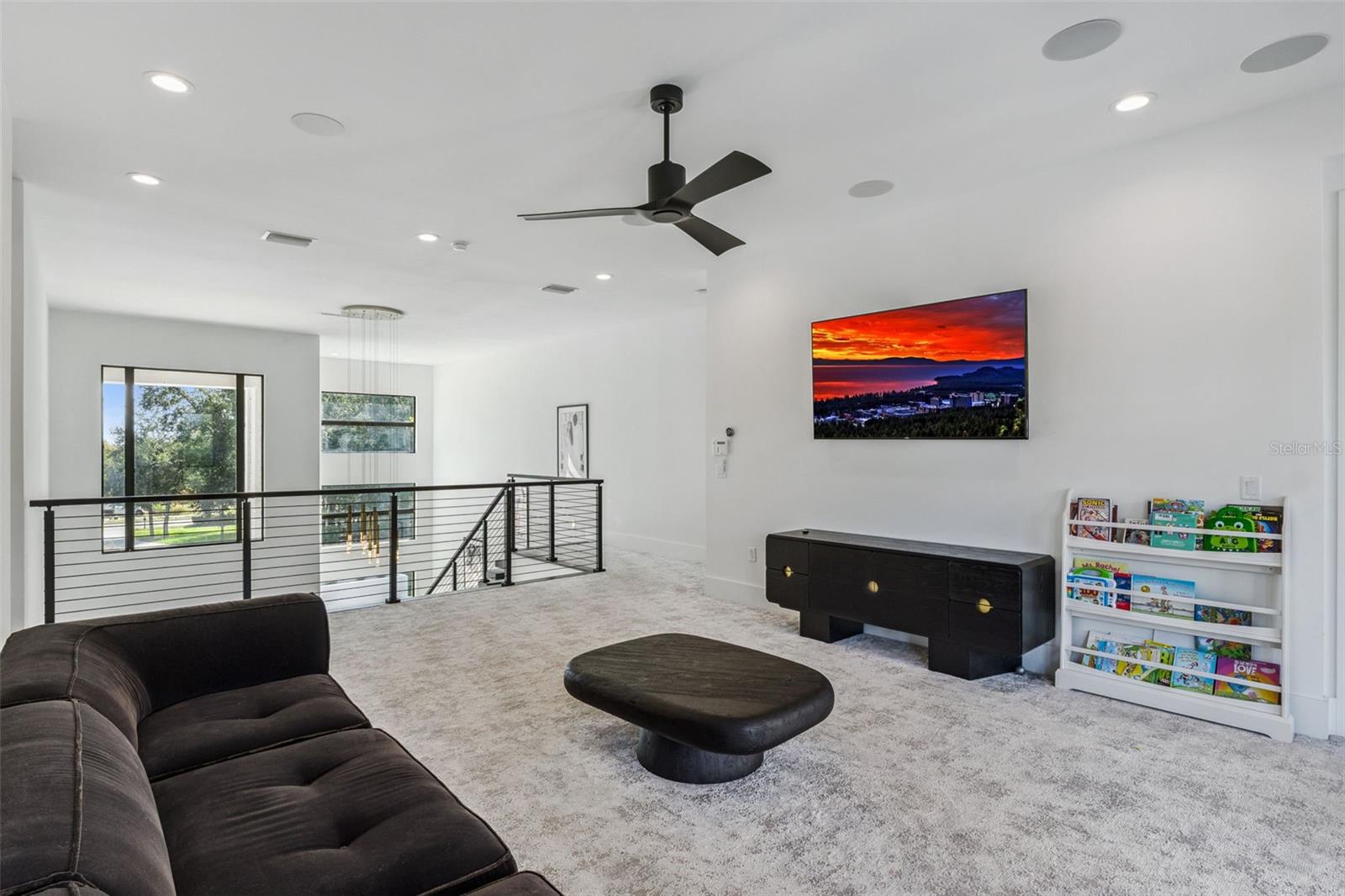 O6354264 Property Photo