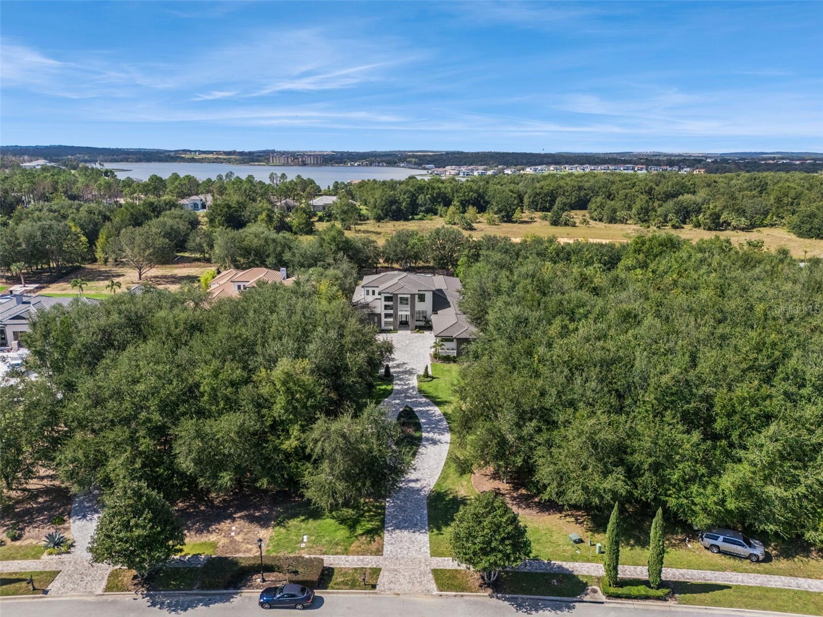 O6354264 Property Photo