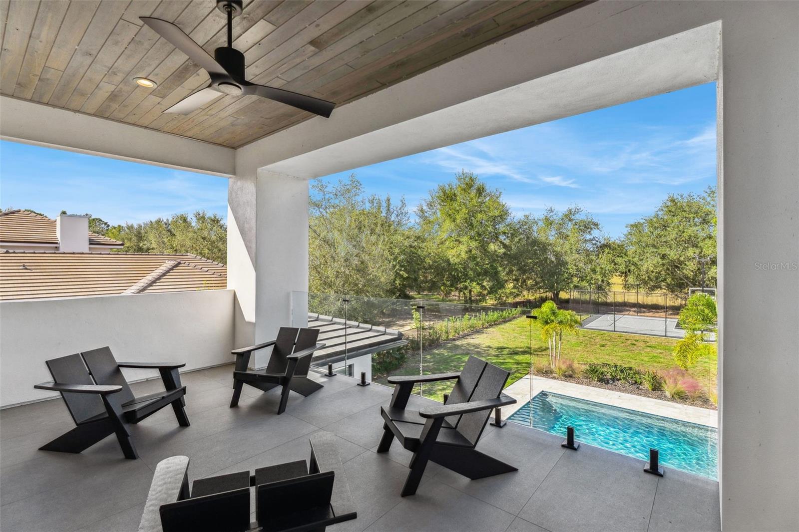 O6354264 Property Photo