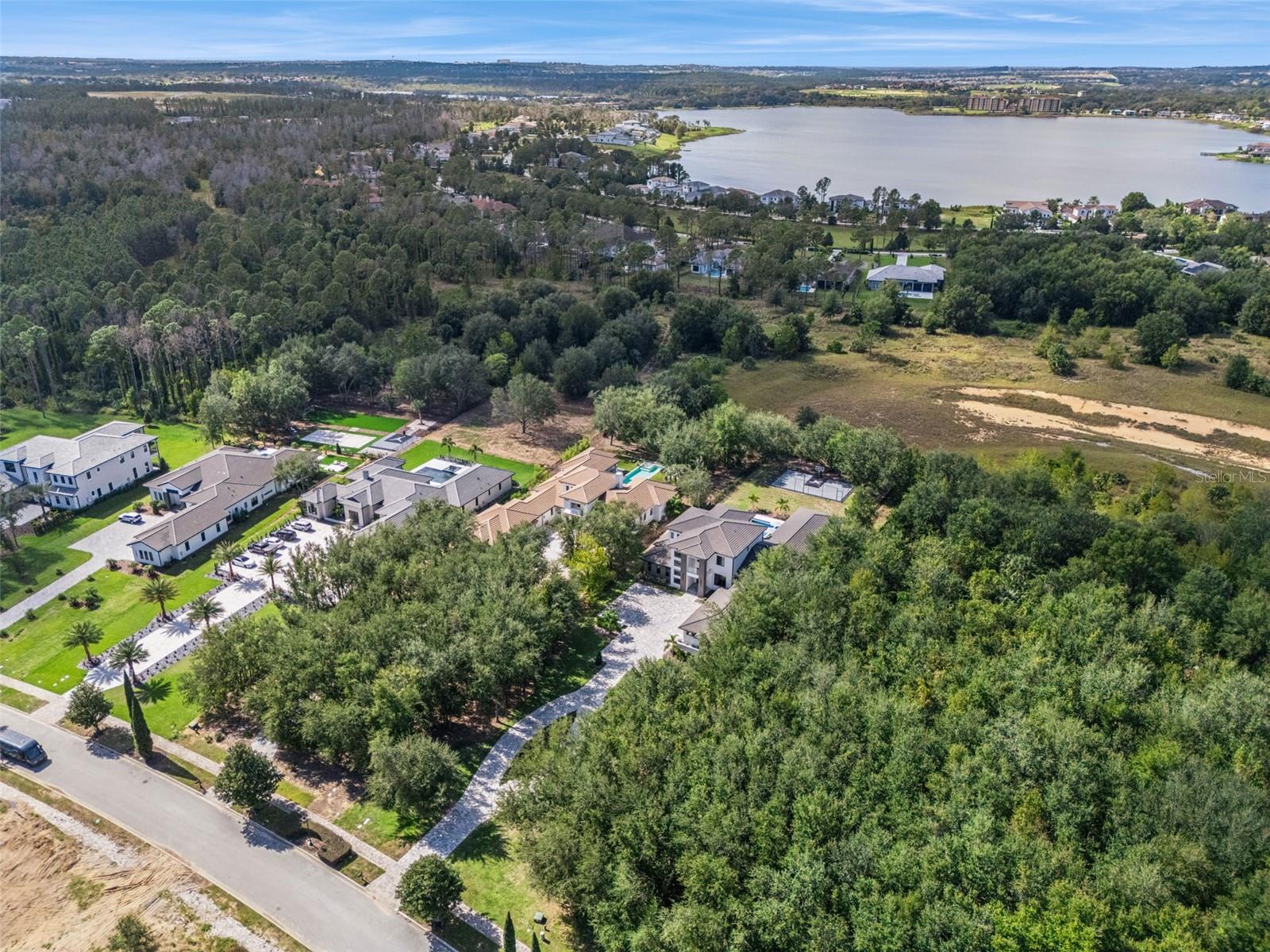 O6354264 Property Photo