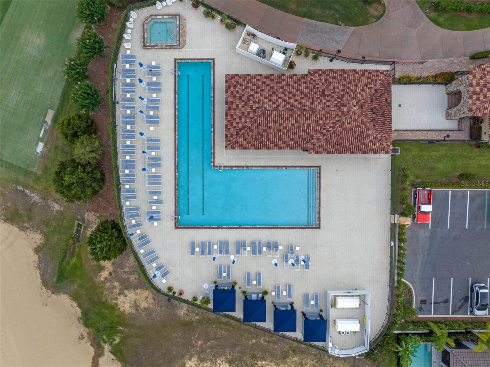 O6354264 Property Photo