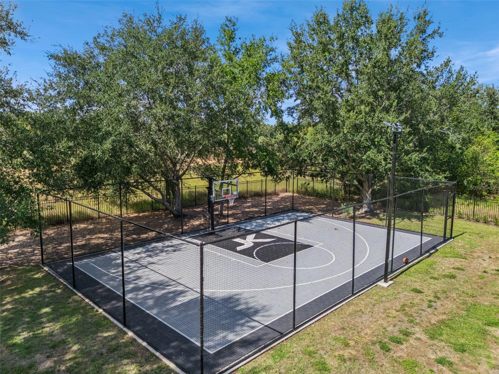 O6354264 Property Photo