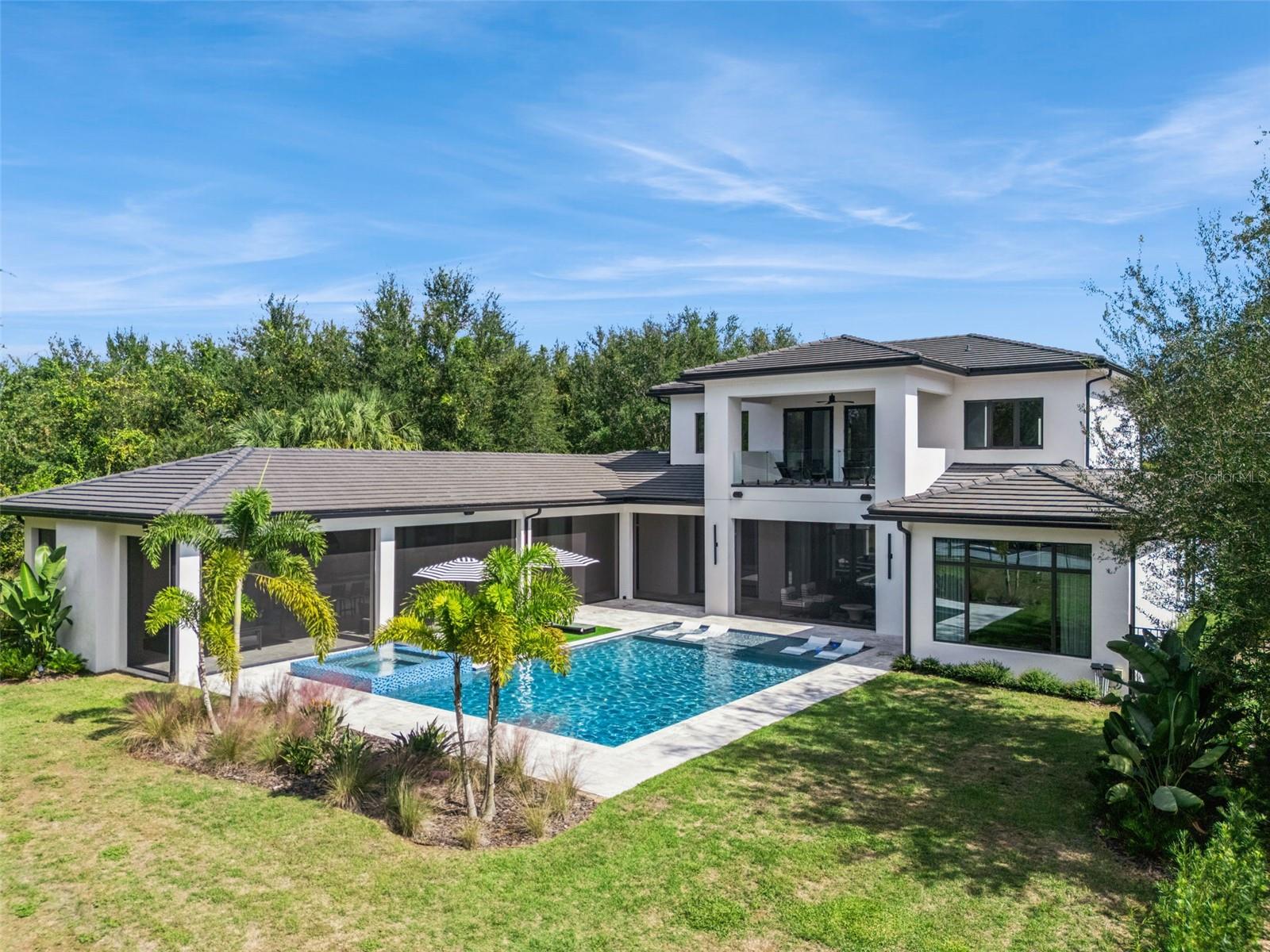 O6354264 Property Photo